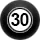 30