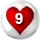 22